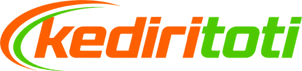 kediritoti